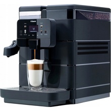 Saeco Royal Plus