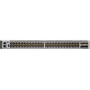 Cisco C9500-48Y4C-E