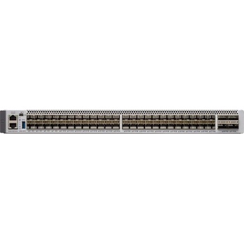 Cisco C9500-48Y4C-E