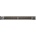 Cisco C9500-48Y4C-E