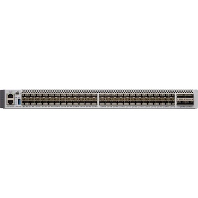 Cisco C9500-48Y4C-E