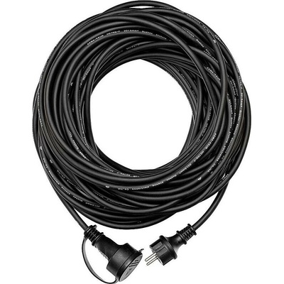 Retlux RPC 82