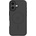 Tactical MagForce Hyperstealth Калъф за Apple iPhone 17 Asphalt Tactical | Cheren | МЪЖЕ | UNI