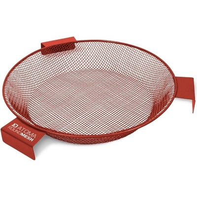Delphin Sito ATOMA RoundMESH 4mm 38cm