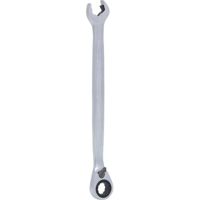 KS Tools očkoplochý kľúč 8 mm 503.5908