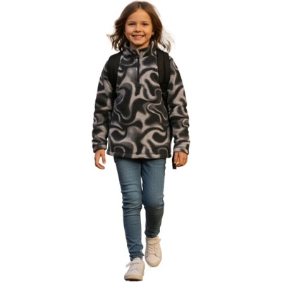 4F 4FJWAW25UFLEF061-93A Mix