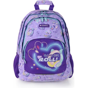 Gabol Раница Gabol Funny