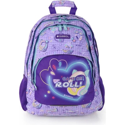 Gabol Раница GABOL Funny 236040