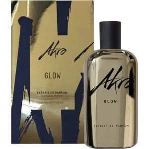 Akro Glow Extrait de Parfum 100 ml Парфюми