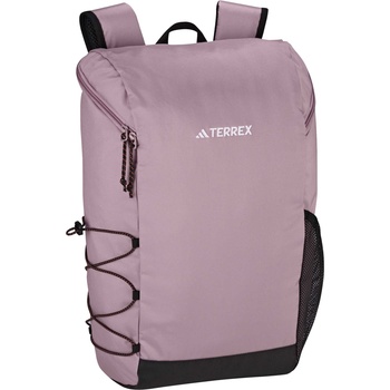 Image 1 of Adidas Multi terrex essentials backpack 20 l
