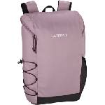Adidas Multi terrex essentials backpack 20 l - sportisimo - 78,14 лв
