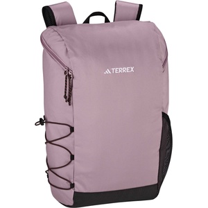 Adidas Multi terrex essentials backpack 20 l - sportisimo - 78,14 лв