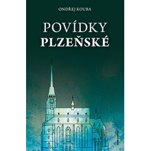 Povídky plzeňské