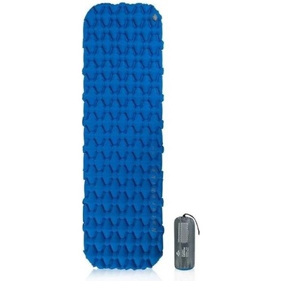 Naturehike FC-10 6,5