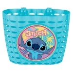 Disney Детска кошница - Stitch Disney
