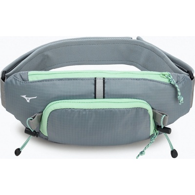 Mizuno 2Way Waist Porch