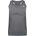 Dare 2b Womens Dare2B Performance Gym Vest - Bluestone