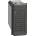 BTicino K4351V230 - Звънец 230 V, 8 VA - 1 модул Living now - К4351V230 (К4351V230)