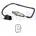 Lambda sonda DELPHI ES21160-12B1