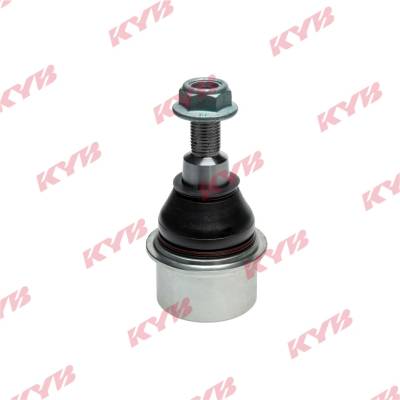 Podpora/kloub KYB KBJ4249