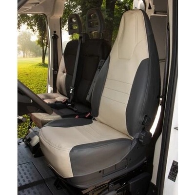 Autopoťah Carbest Premium Fiat Ducato od roku 2014