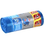 Gr. Sarantis s. a. Francie Fino кошчета за боклук 35л, 30 бр