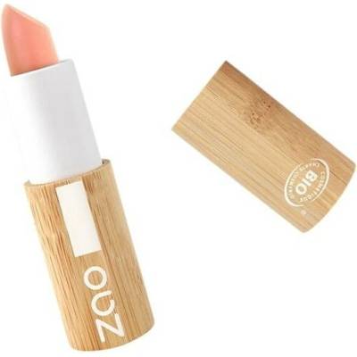 Zao rty Lipstick rtěnka Cocoon 415 Nude Peach 4 g