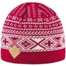 Kama LYŽAŘSKÁ A117 red