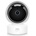 Niceboy ION Home Security Camera