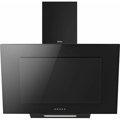 Amica OKP6558S