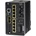 Cisco Catalyst PoE IE-3200-8P2S-E