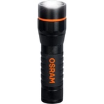OSRAM -LED Фенер с регулируема яркост LEDINSPECT TORCH 450 ESSENTIAL LED/6W/3xAAA IP44 (OA0054)
