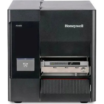 Image 1 of Honeywell PD4500B (PD4500B0030000200)