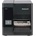 Honeywell PD4500B (PD4500B0030000200)