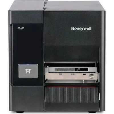 Honeywell PD4500B (PD4500B0030000200)