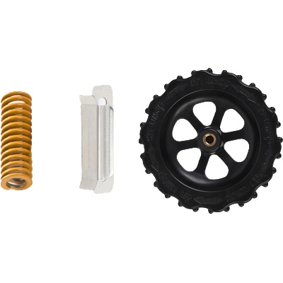 Creality Комплект за нивелиране - Ender 5 Pro (4007010108)