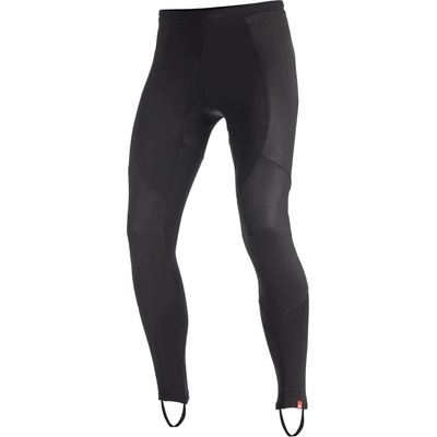 Pando MOTO SKIN UH AAA black