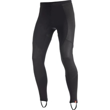 Pando MOTO SKIN UH AAA black