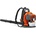 Husqvarna 530BT (966780301)