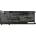 VHBW Батерия за Dell Inspiron 13-7353 / 13-7778 / 13-7779, 3500 mAh (889001932)
