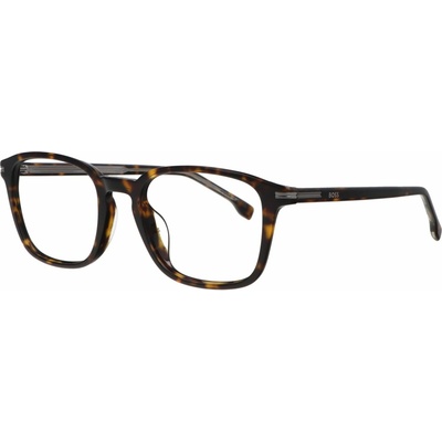 Hugo Boss BOSS 1848/G 086