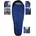 Jurek BIKE DV
