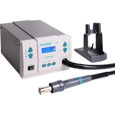 Quick 861DW