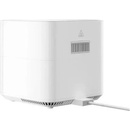 Xiaomi Smart Air Fryer 5,5l