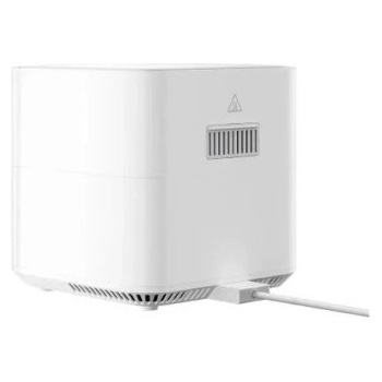Xiaomi Smart Air Fryer 5,5l