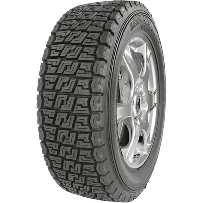 Vraník Sport Cross SH55 165/70 R13 79T