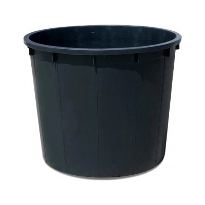 NAKO Kolín Sud 500l na dešťovou vodu, recyklovaný plast