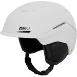 Giro Ски каска Giro Tenet Mips Ski helmet - Matte White - размер S 52-55, 5 cm (418-1253-0711)
