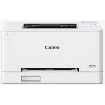 Canon i-SENSYS LBP646Cw (6929C007)