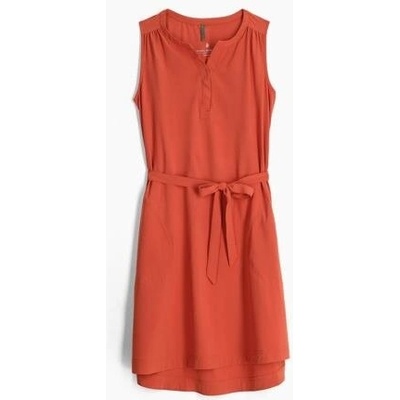 Royal Robbins SPOTLESS TRAVELER TANK DRESS Lady